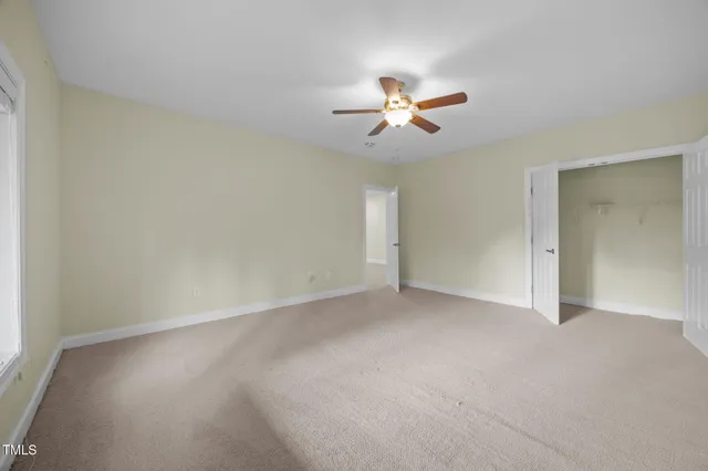 $920,000 | 553 Waterside Drive, Yanceyville, NC 27379