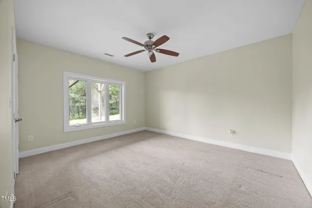 $920,000 | 553 Waterside Drive, Yanceyville, NC 27379