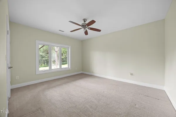 $920,000 | 553 Waterside Drive, Yanceyville, NC 27379
