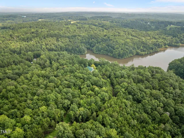 $920,000 | 553 Waterside Drive, Yanceyville, NC 27379