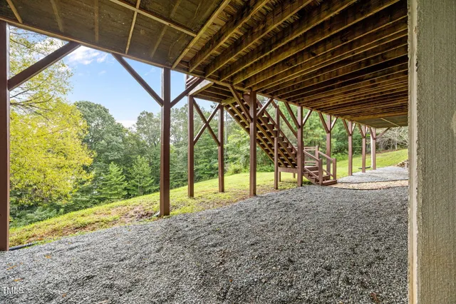 $920,000 | 553 Waterside Drive, Yanceyville, NC 27379