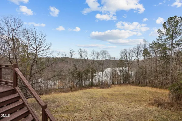 $920,000 | 553 Waterside Drive, Yanceyville, NC 27379