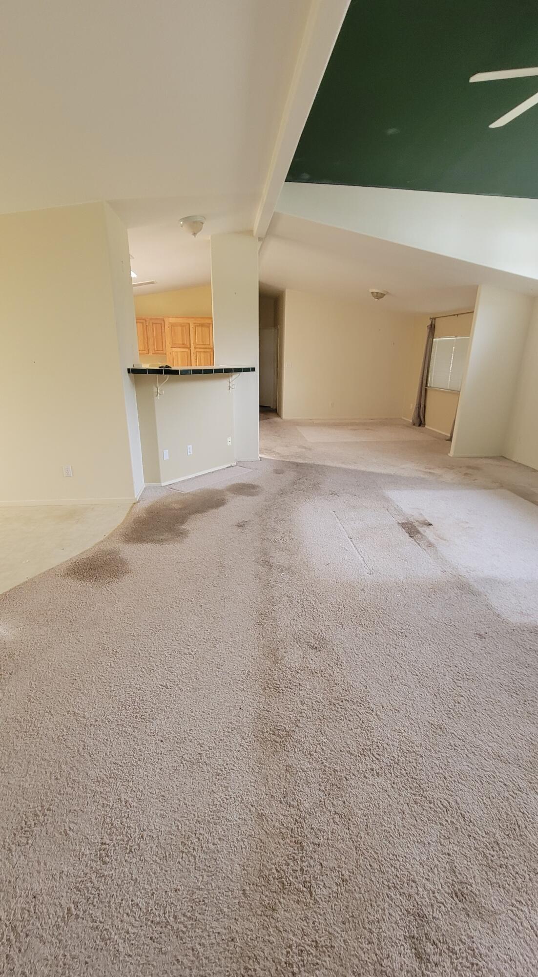 995 Riverside Drive, Unit 49 Rio Dell, CA 95562 - Photo 7 of 44