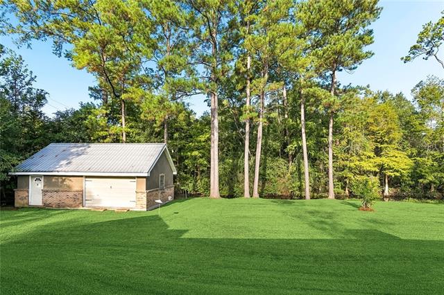 58275 Sue Road Slidell, LA 70460 - Photo 19 of 20 Gallery Image 19