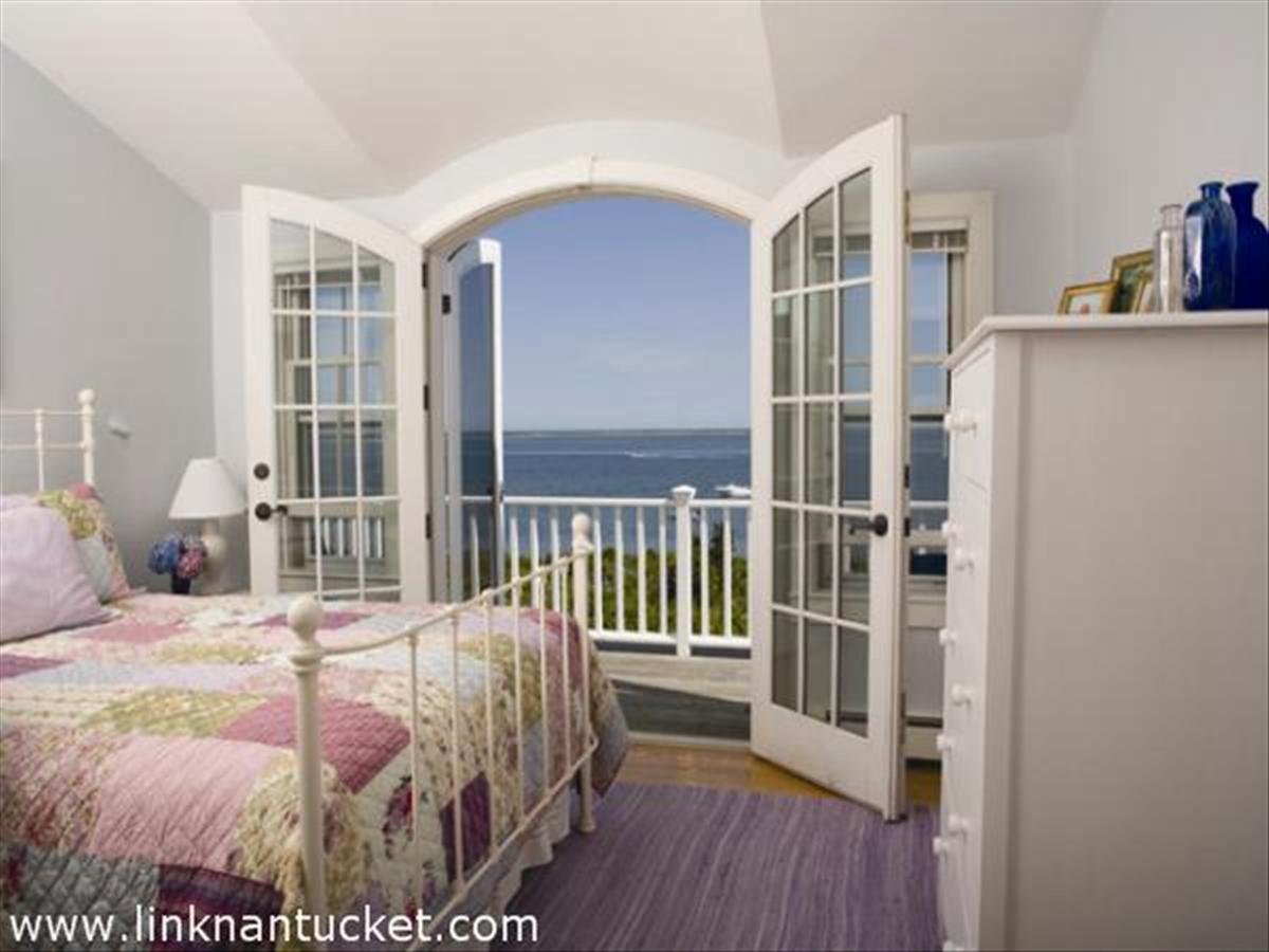 71 Pocomo Road Nantucket, MA 02554 - Photo 9 of 10 Gallery Image 9