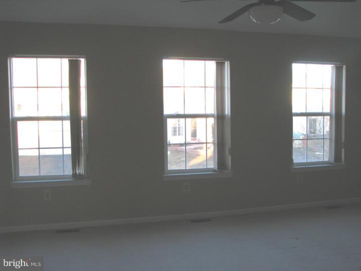 912 Hamilton Road Collegeville, PA 19426 - Photo 11 of 22 Bedroom - Main
