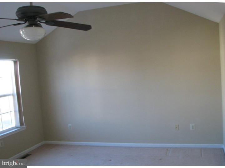 912 Hamilton Road Collegeville, PA 19426 - Photo 12 of 22 Bedroom - Main
