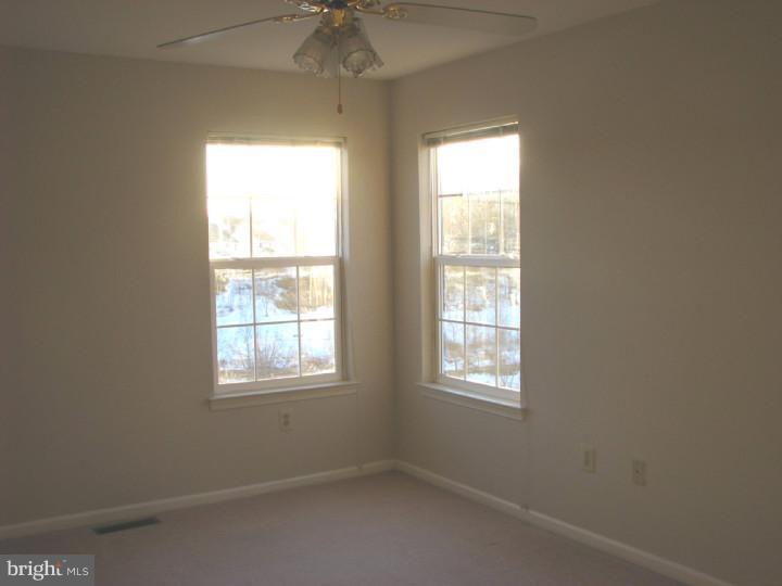 912 Hamilton Road Collegeville, PA 19426 - Photo 14 of 22 Bedroom 2