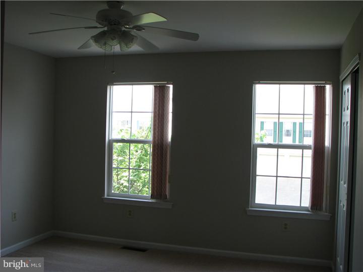 912 Hamilton Road Collegeville, PA 19426 - Photo 16 of 22 Bedroom 4