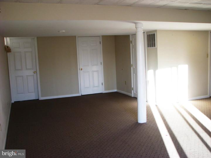 912 Hamilton Road Collegeville, PA 19426 - Photo 17 of 22 Rec Room