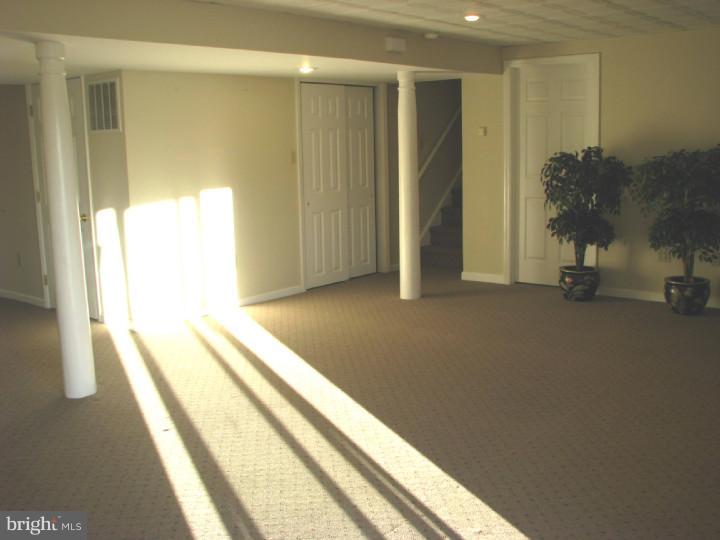 912 Hamilton Road Collegeville, PA 19426 - Photo 18 of 22 Rec Room