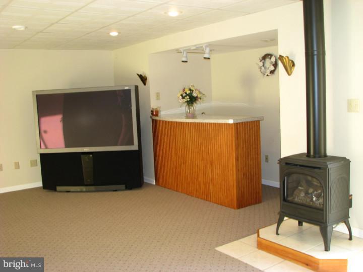 912 Hamilton Road Collegeville, PA 19426 - Photo 19 of 22 Wet Bar