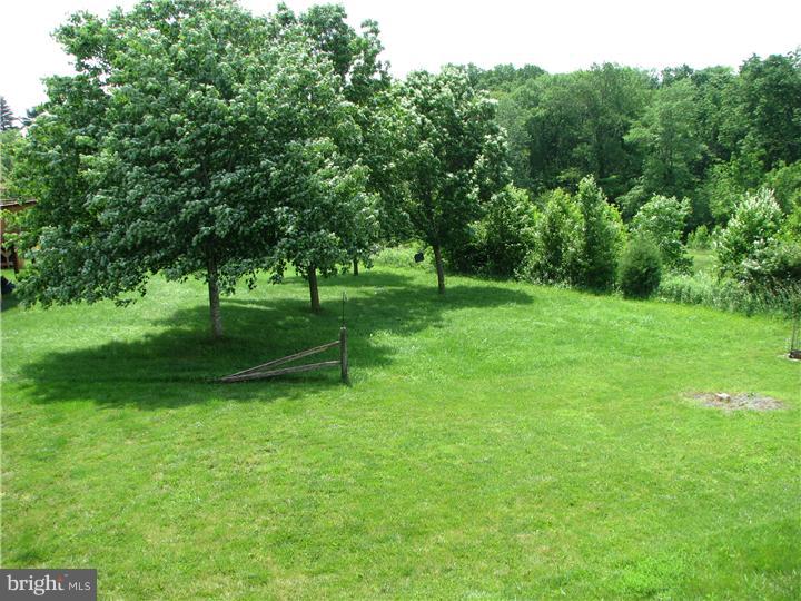 912 Hamilton Road Collegeville, PA 19426 - Photo 21 of 22 Exterior Back