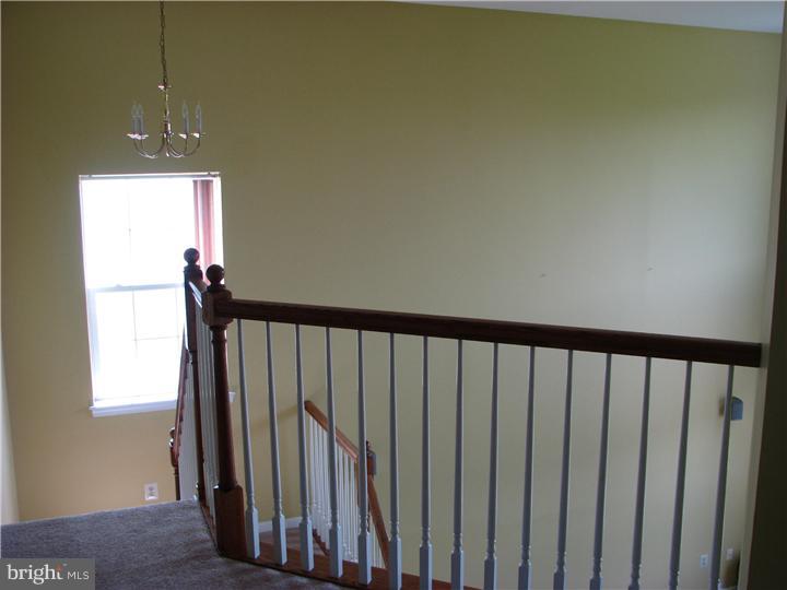 912 Hamilton Road Collegeville, PA 19426 - Photo 8 of 22 Hallway
