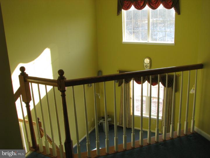 912 Hamilton Road Collegeville, PA 19426 - Photo 9 of 22 Family Room