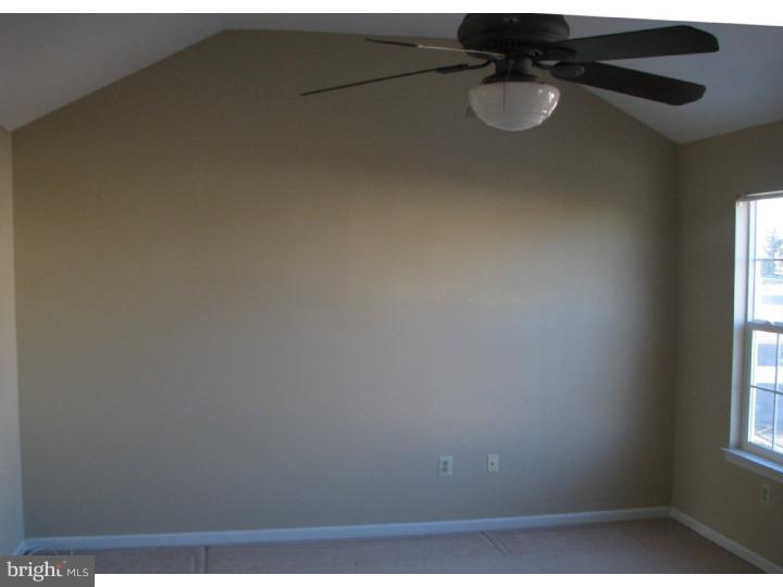 912 Hamilton Road Collegeville, PA 19426 - Photo 10 of 22 Bedroom - Main