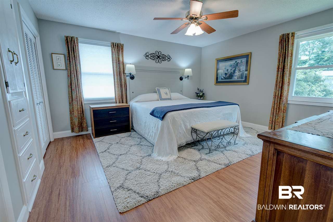 19306 Waverly Lane Foley, AL 36535 - Photo 22 of 40 Gallery Image 22