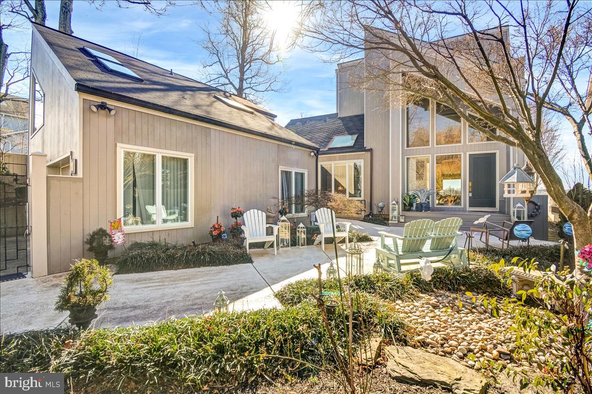 3004 Friends Road Annapolis, MD 21401 - Photo 2 of 72 Gallery Image 2