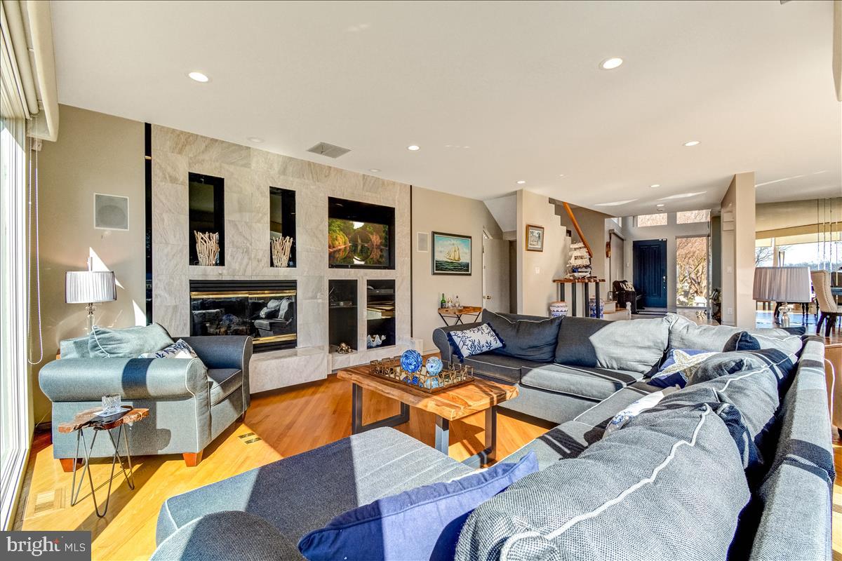3004 Friends Road Annapolis, MD 21401 - Photo 11 of 72 Gallery Image 11