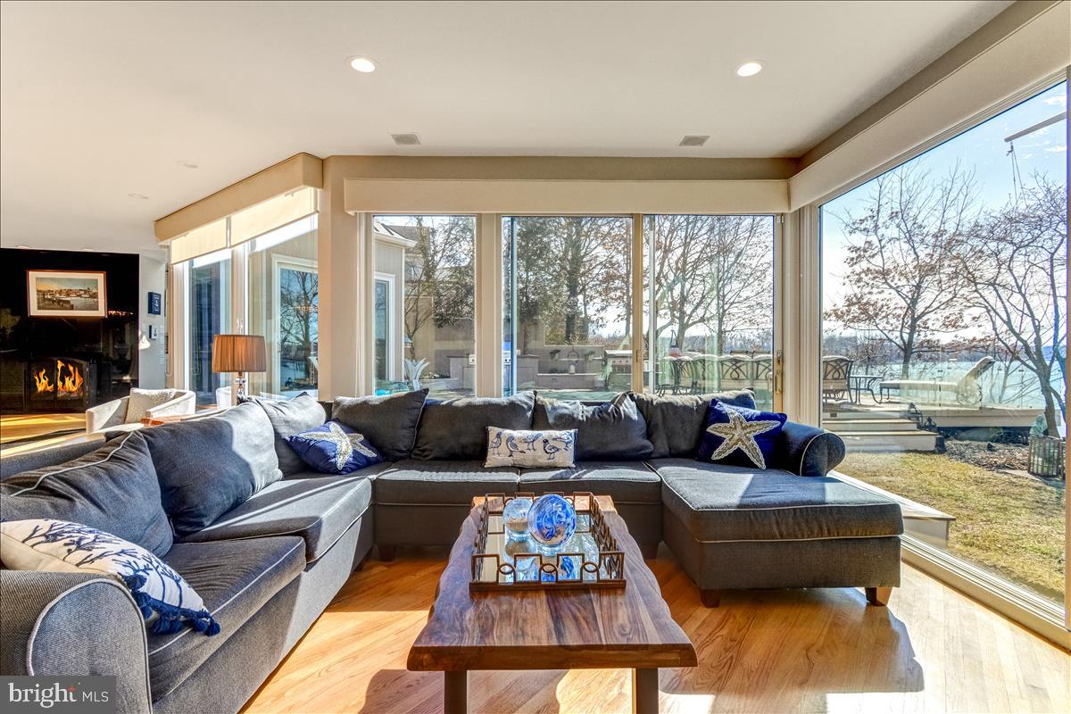 3004 Friends Road Annapolis, MD 21401 - Photo 12 of 72 Gallery Image 12