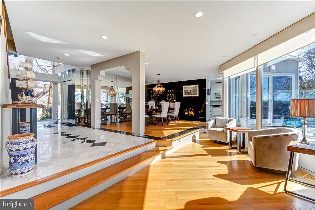 3004 Friends Road Annapolis, MD 21401 - Photo 13 of 72 Gallery Image 13