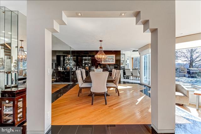 3004 Friends Road Annapolis, MD 21401 - Photo 14 of 72 Gallery Image 14