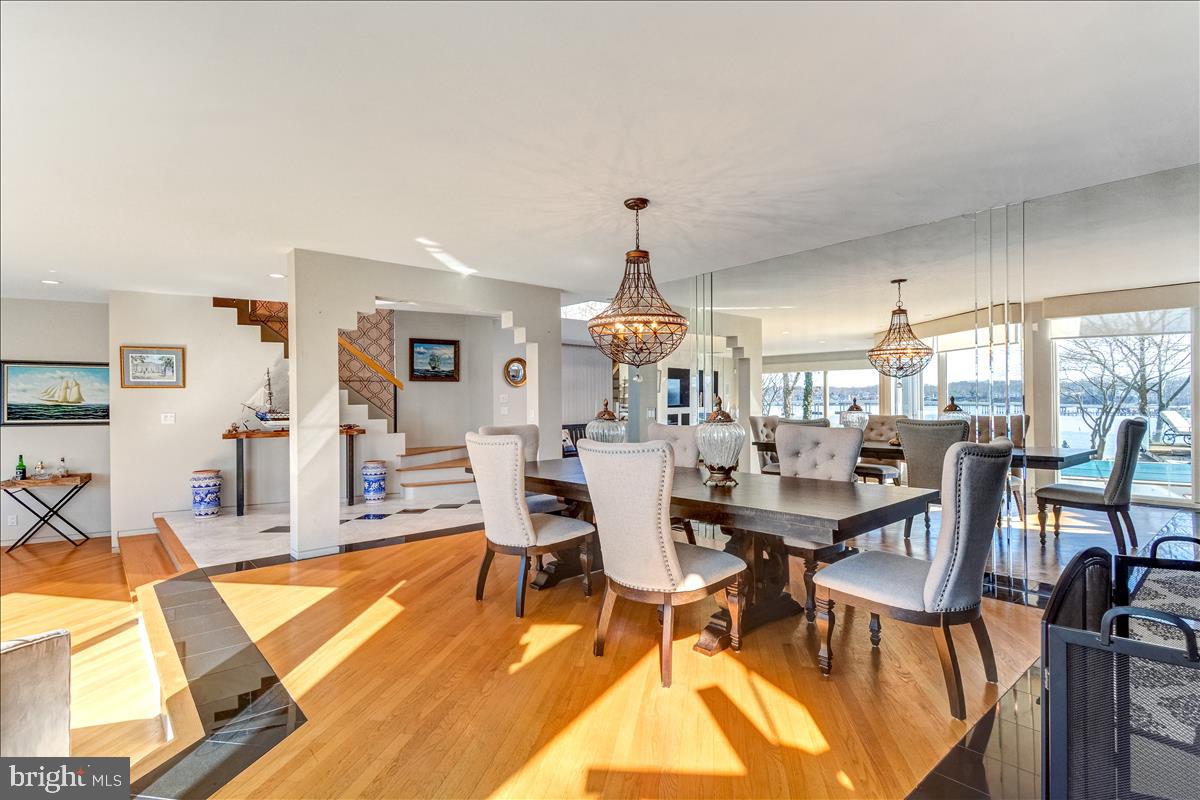 3004 Friends Road Annapolis, MD 21401 - Photo 15 of 72 Gallery Image 15