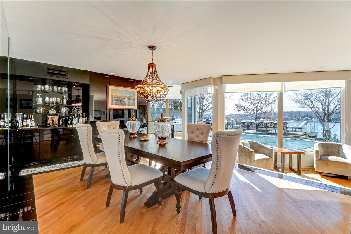 3004 Friends Road Annapolis, MD 21401 - Photo 16 of 72 Gallery Image 16