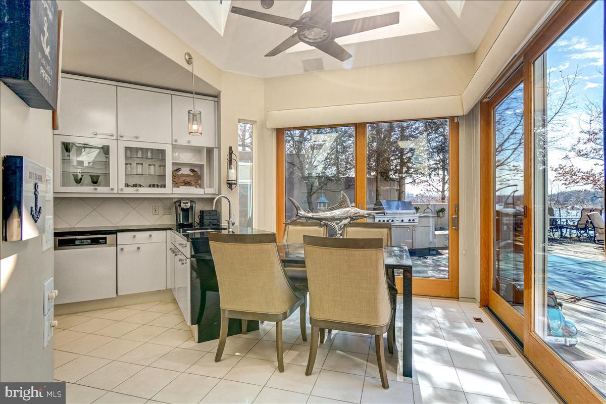 3004 Friends Road Annapolis, MD 21401 - Photo 17 of 72 Gallery Image 17