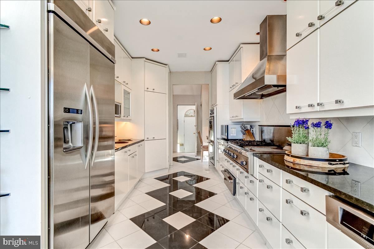 3004 Friends Road Annapolis, MD 21401 - Photo 18 of 72 Gallery Image 18