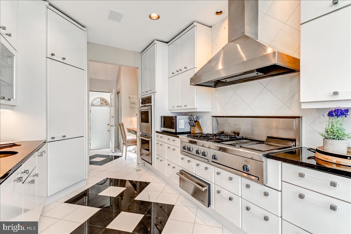 3004 Friends Road Annapolis, MD 21401 - Photo 19 of 72 Gallery Image 19