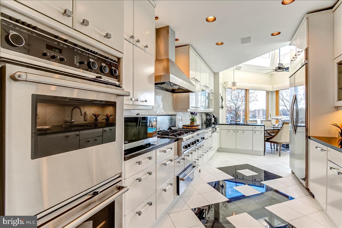 3004 Friends Road Annapolis, MD 21401 - Photo 20 of 72 Gallery Image 20
