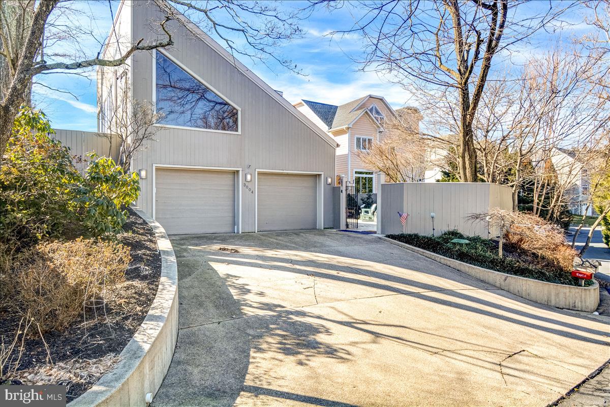 3004 Friends Road Annapolis, MD 21401 - Photo 3 of 72 Gallery Image 3