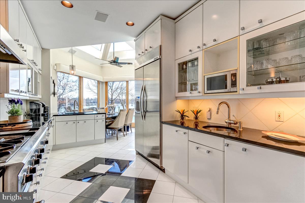 3004 Friends Road Annapolis, MD 21401 - Photo 21 of 72 Gallery Image 21