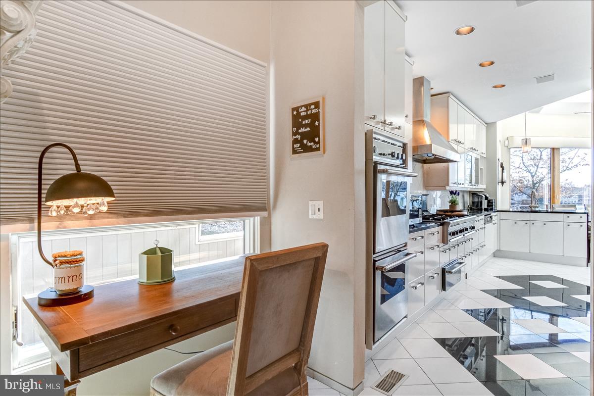 3004 Friends Road Annapolis, MD 21401 - Photo 22 of 72 Gallery Image 22
