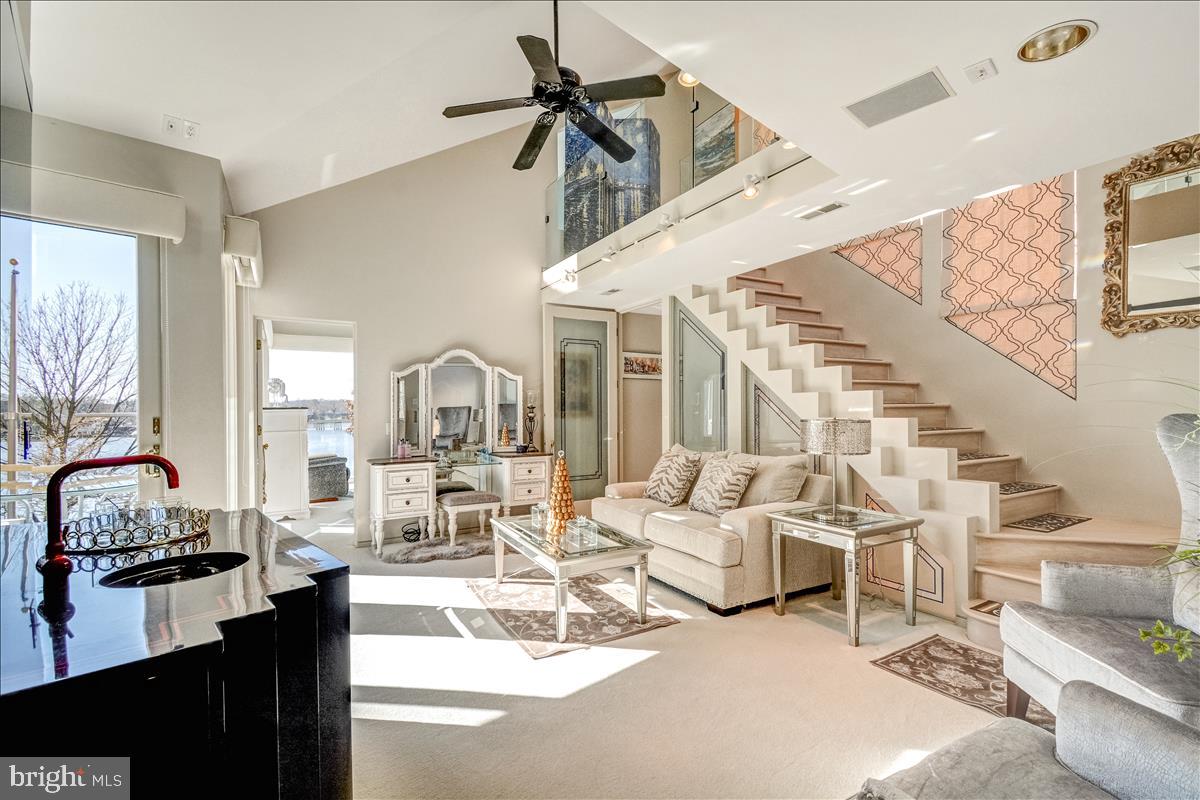 3004 Friends Road Annapolis, MD 21401 - Photo 28 of 72 Gallery Image 28