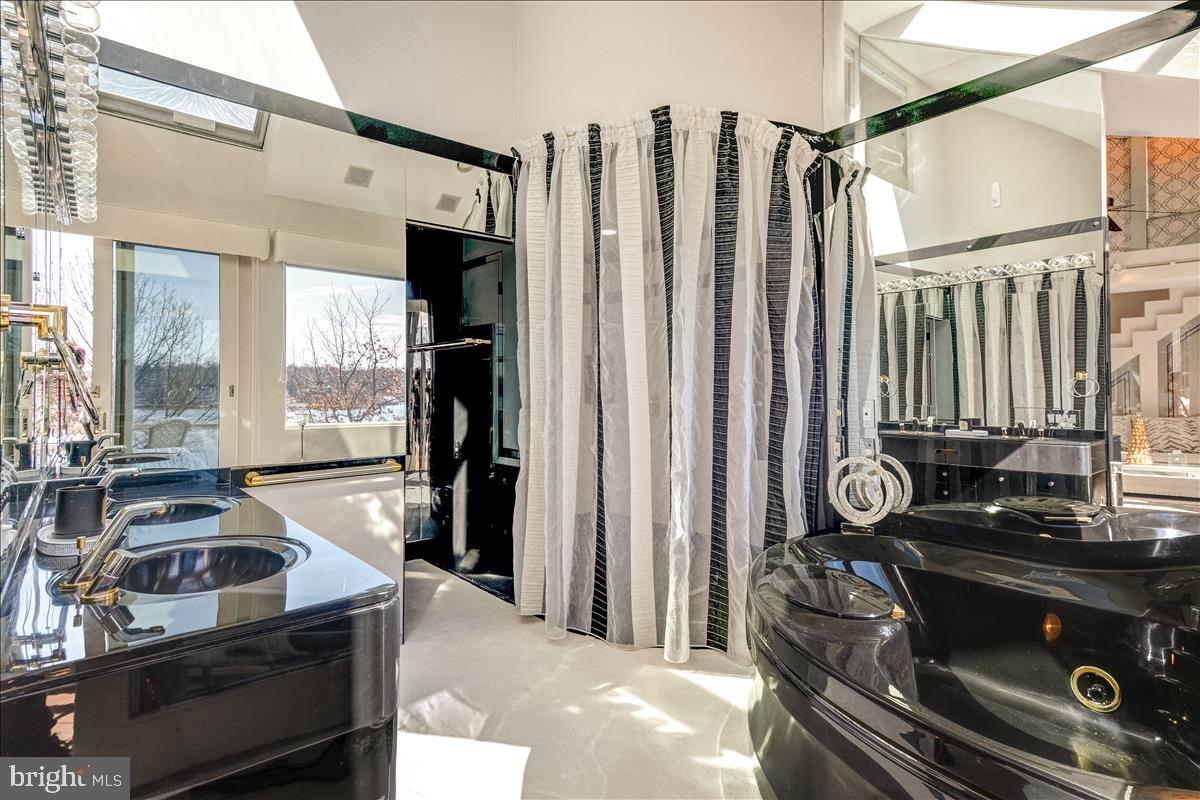 3004 Friends Road Annapolis, MD 21401 - Photo 30 of 72 Gallery Image 30
