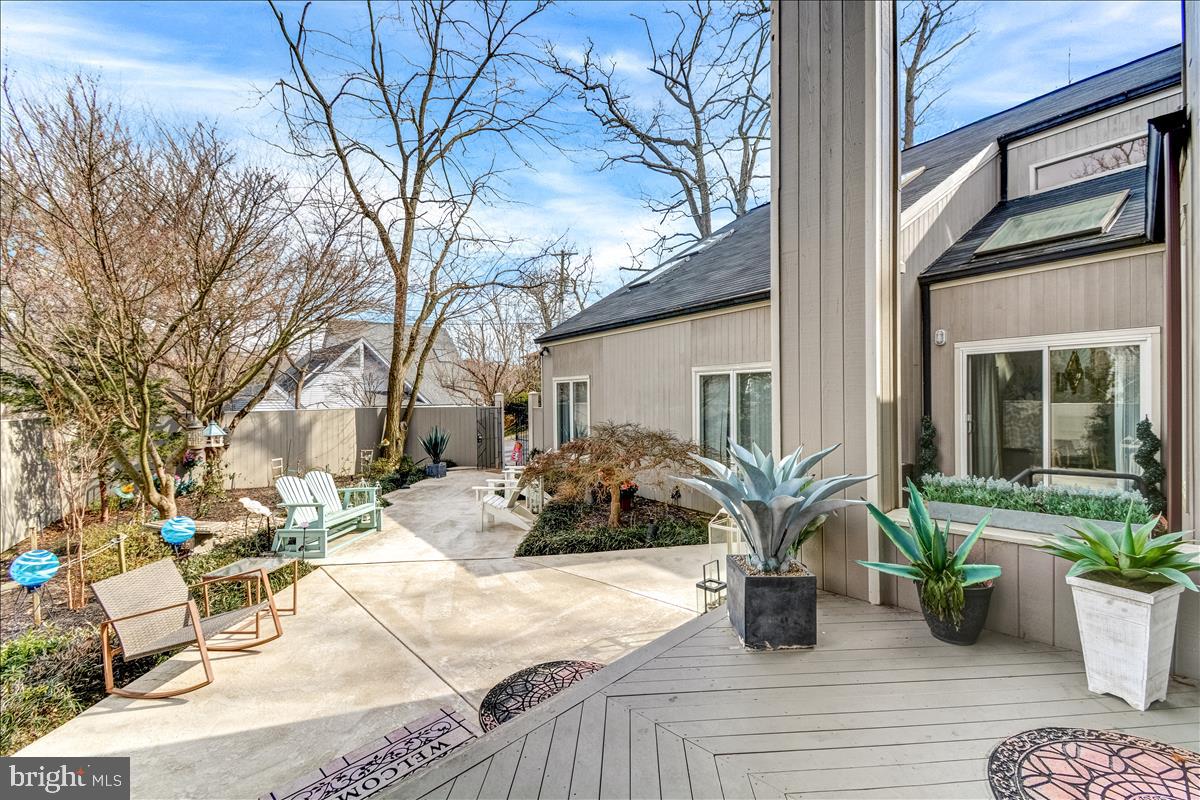3004 Friends Road Annapolis, MD 21401 - Photo 4 of 72 Gallery Image 4