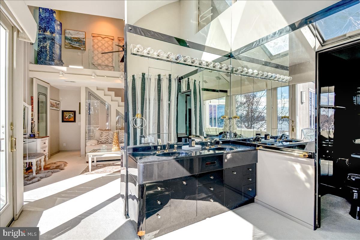 3004 Friends Road Annapolis, MD 21401 - Photo 31 of 72 Gallery Image 31