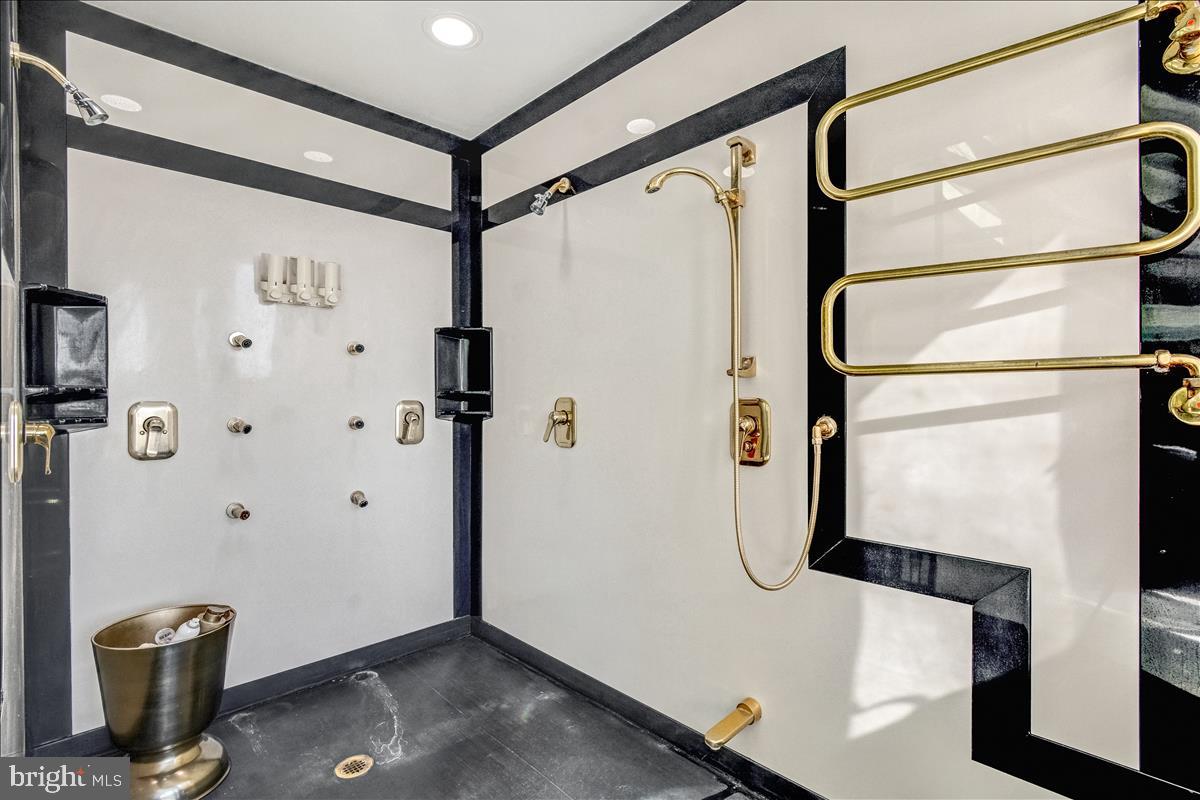 3004 Friends Road Annapolis, MD 21401 - Photo 33 of 72 Gallery Image 33