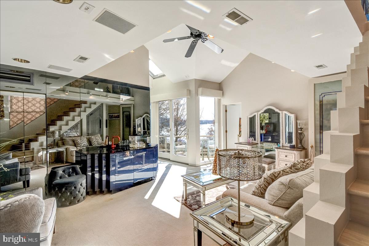 3004 Friends Road Annapolis, MD 21401 - Photo 34 of 72 Gallery Image 34