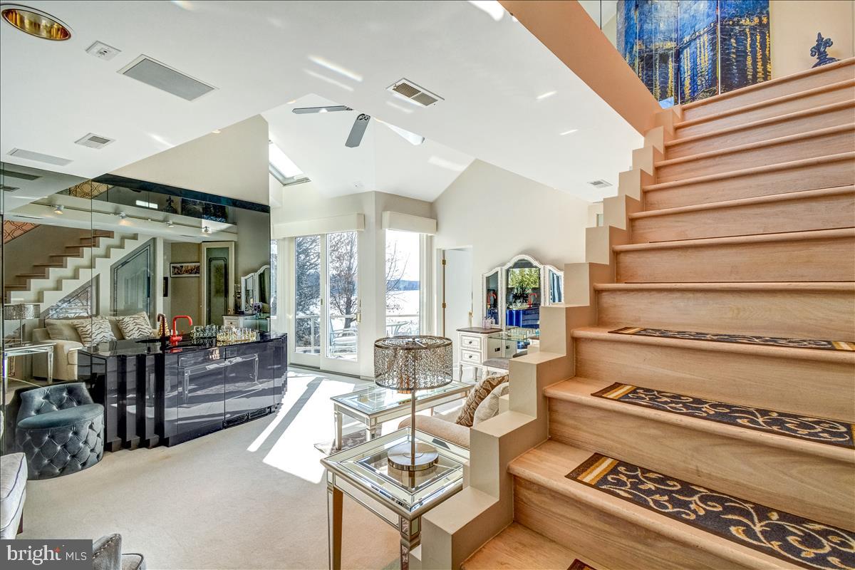 3004 Friends Road Annapolis, MD 21401 - Photo 35 of 72 Gallery Image 35