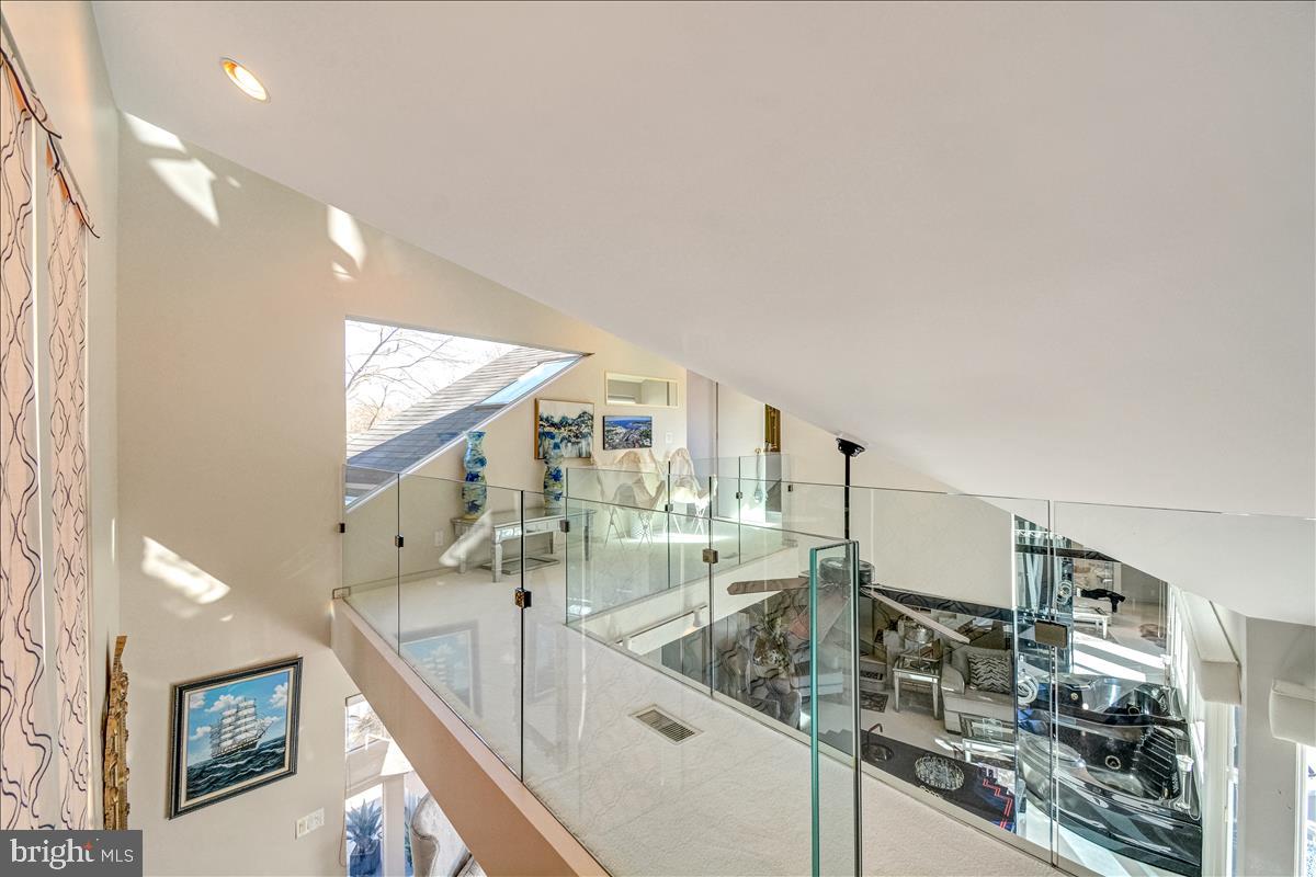 3004 Friends Road Annapolis, MD 21401 - Photo 36 of 72 Gallery Image 36