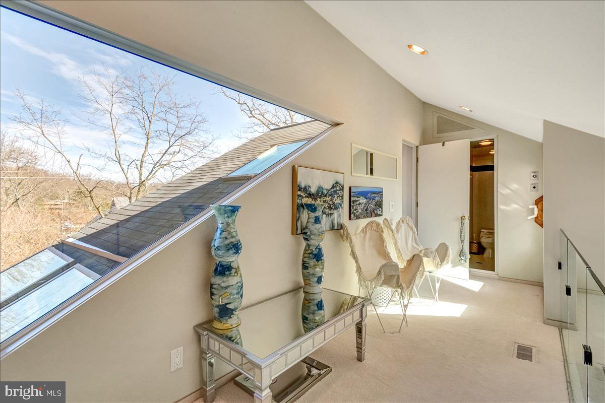 3004 Friends Road Annapolis, MD 21401 - Photo 37 of 72 Gallery Image 37