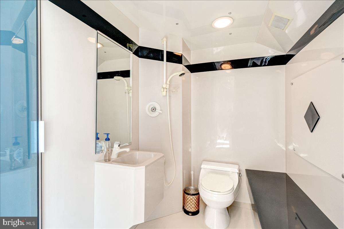 3004 Friends Road Annapolis, MD 21401 - Photo 38 of 72 Gallery Image 38