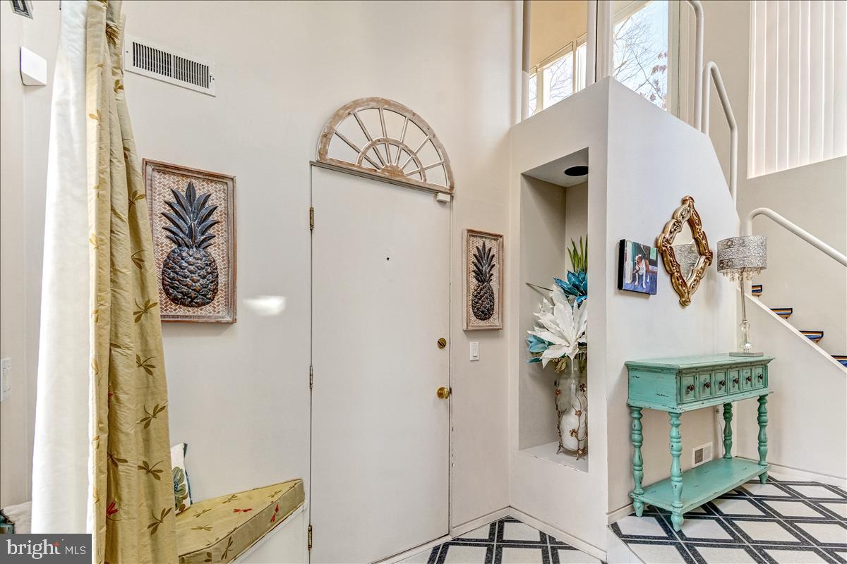 3004 Friends Road Annapolis, MD 21401 - Photo 43 of 72 Gallery Image 43