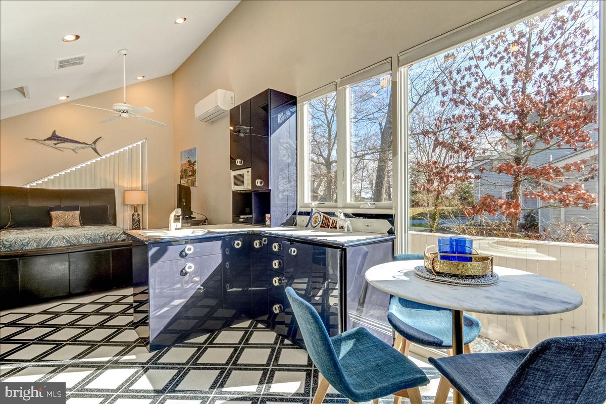 3004 Friends Road Annapolis, MD 21401 - Photo 44 of 72 Gallery Image 44