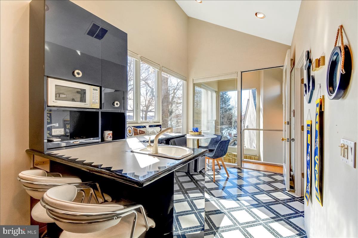 3004 Friends Road Annapolis, MD 21401 - Photo 45 of 72 Gallery Image 45