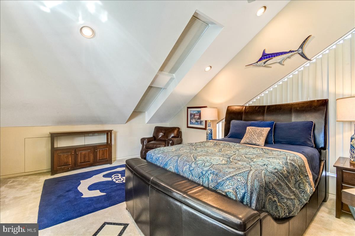 3004 Friends Road Annapolis, MD 21401 - Photo 46 of 72 Gallery Image 46