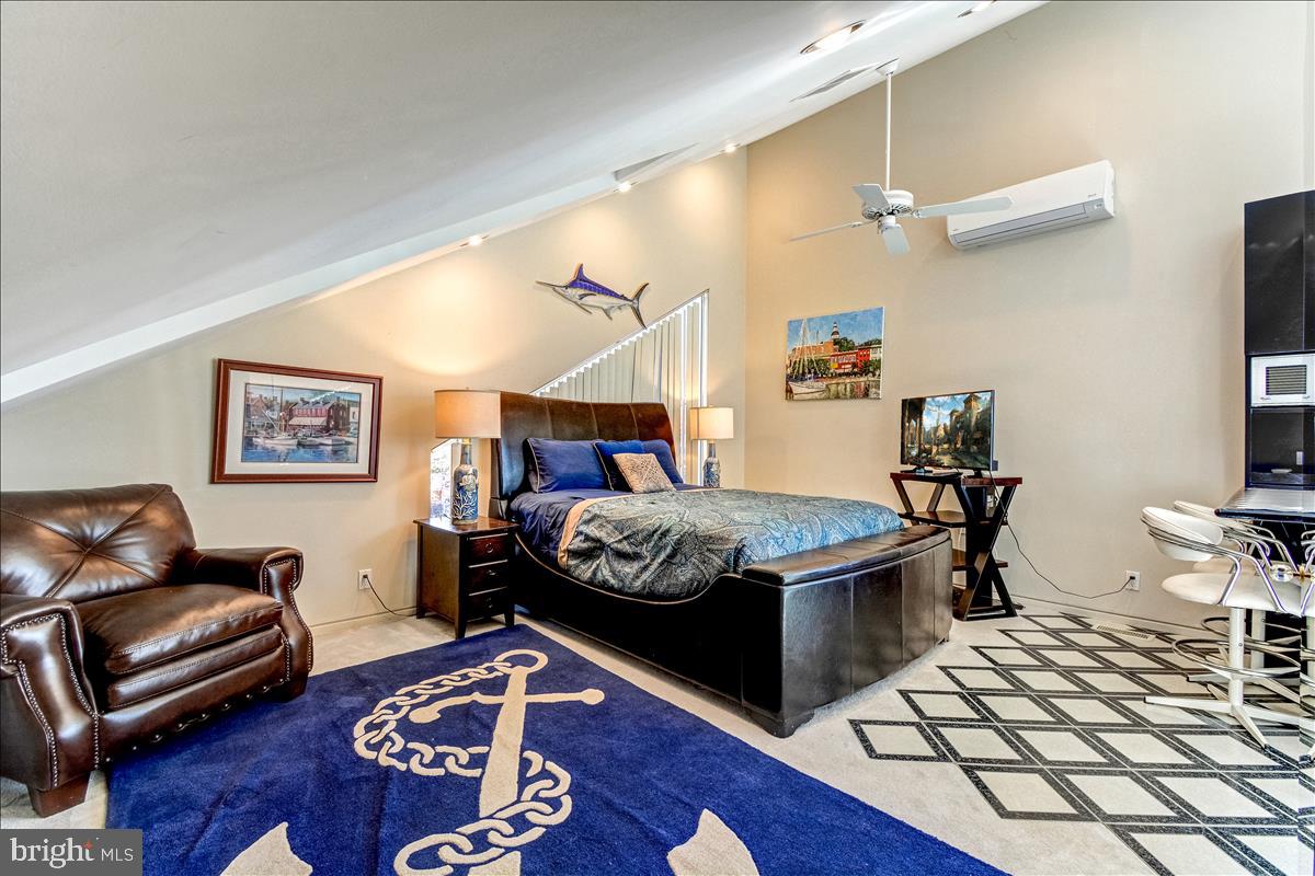 3004 Friends Road Annapolis, MD 21401 - Photo 47 of 72 Gallery Image 47